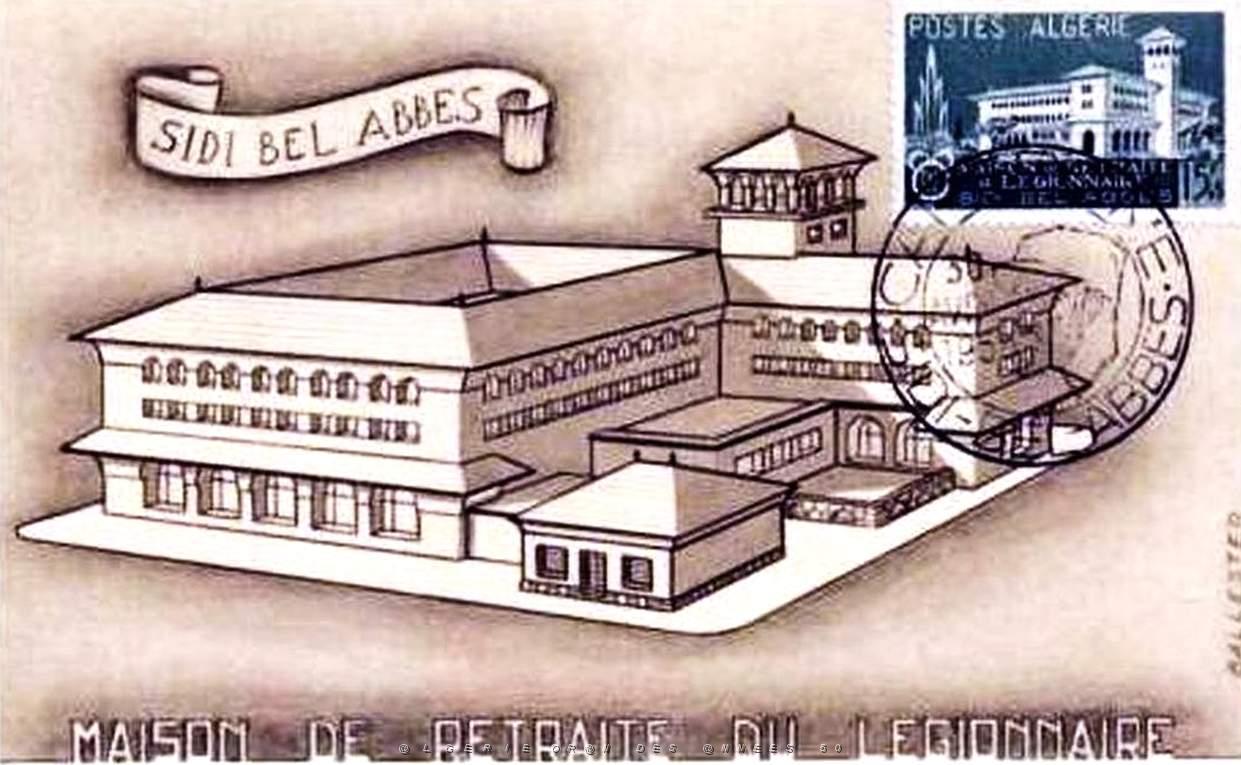 Sidi bel abbes 044- Legion.jpg